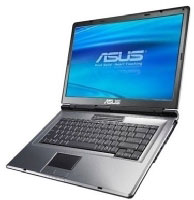 Asus X51R-AP179A, ES
